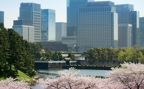 シャングリ ラ 東京