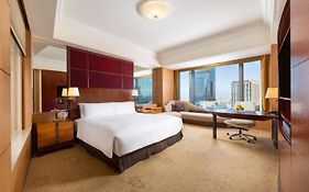 シャングリ ラ 東京